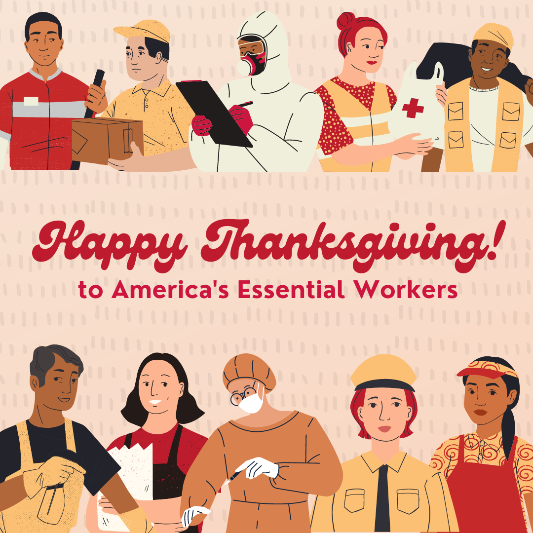 essential_workers_tgiving